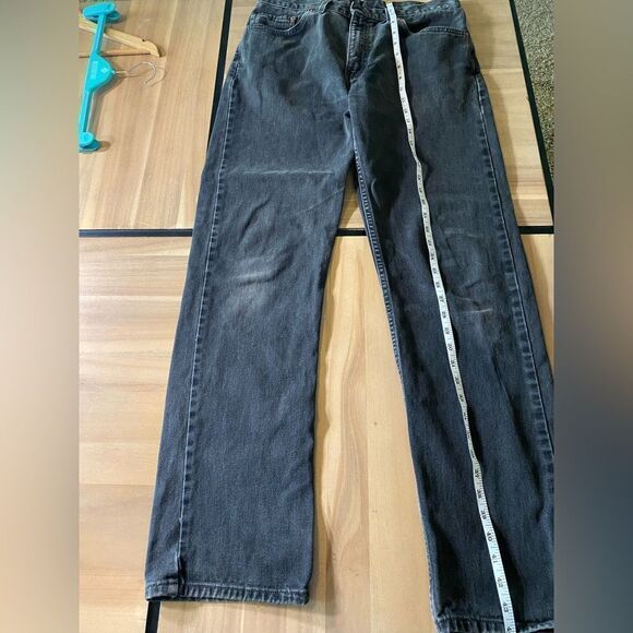 Levi’s 505 size 34 34 - Picture 4 of 5